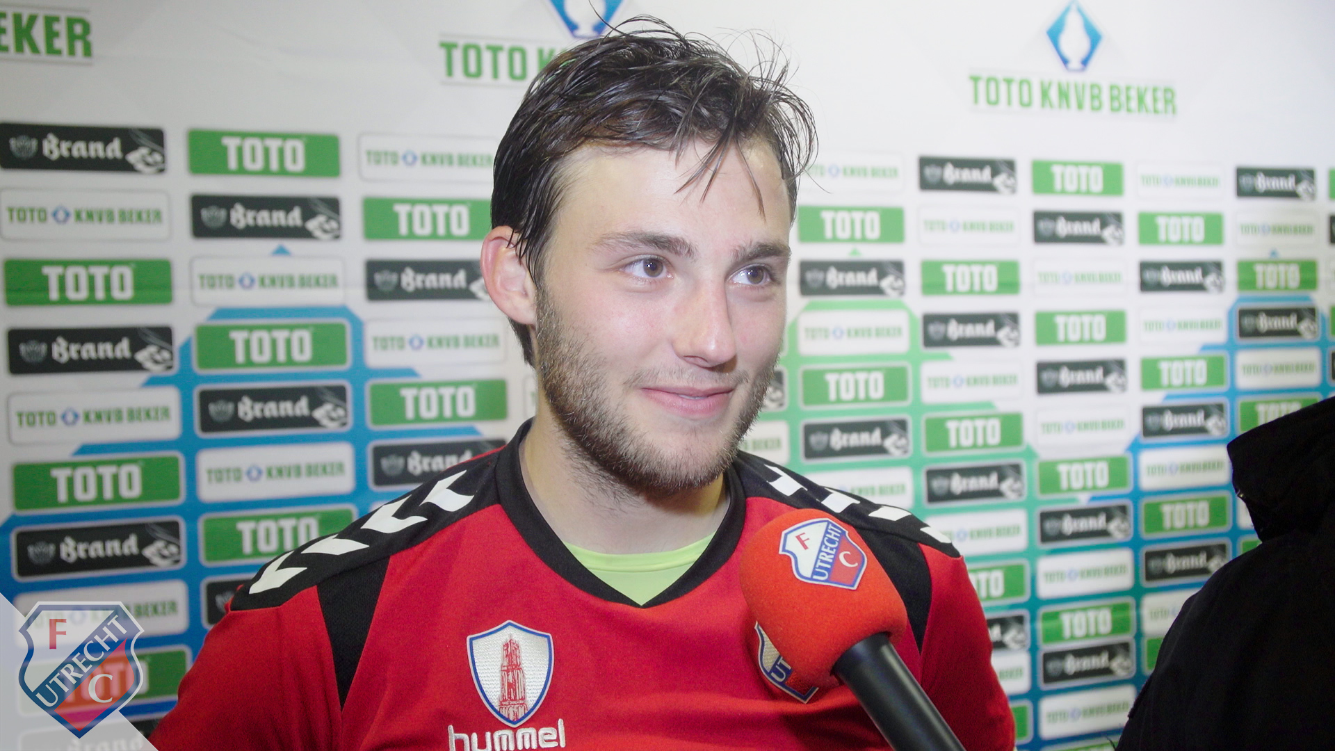 REACTIE | 'Deze wedstrijd heel snel vergeten'