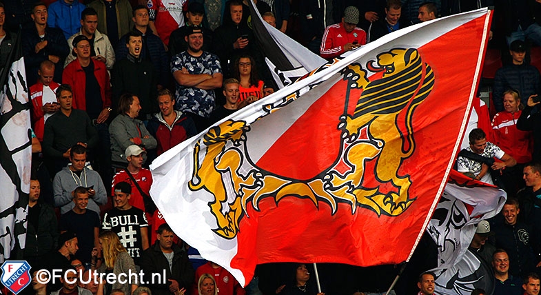 Ook zaterdag kun je nog kaartjes kopen