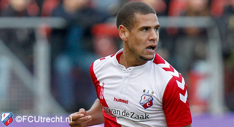 Leeuwin: 'We kunnen op elkaar rekenen'