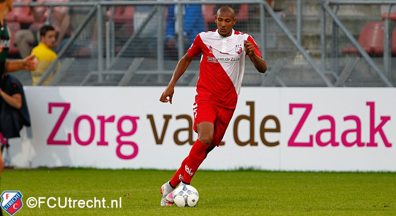 'Enorm enthousiast geworden over de samenwerking'