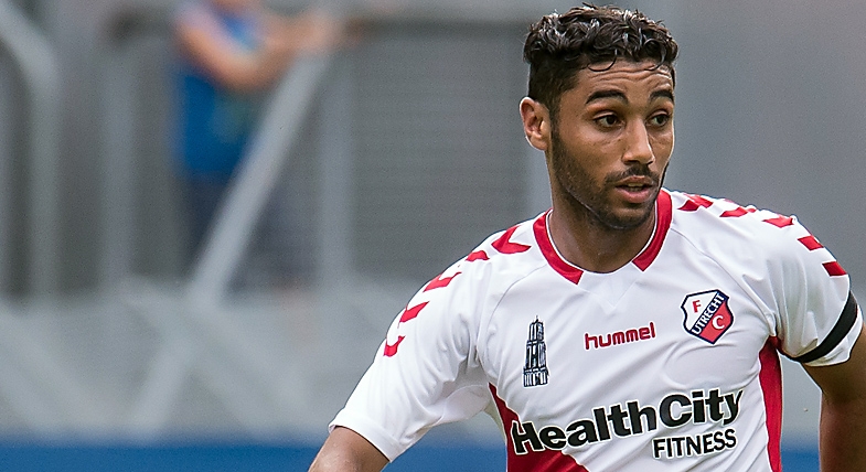 Handgemeen resulteert in blessure en boete